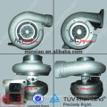 S500 Turbocompressor S4D105-5 S6D105 6240-81-8300 / 8500/8600 319167 319179 319217 PC1250-7
